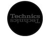 Magma Slipmat Technics Duplex 7