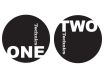 Magma Slipmat Technics One-Two