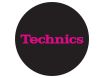Magma Slipmat Technics Simple 3