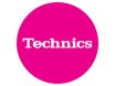 Magma Slipmat Technics Simple 5