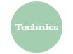 Magma Slipmat Technics Simple 7