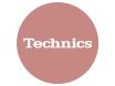 Magma Slipmat Technics Simple 8