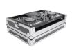 magma dj-controller case xdj-rx3/xdj-rx2 side