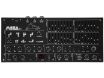 Twisted Electrons MEGAfm MKII