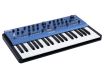 Modal Cobalt8