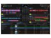 Native Instruments Traktor Pro 4 Update van Traktor Pro 3