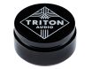 TritonAudio NeoLev
