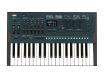 Korg Opsix MKII