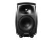 Genelec 8040 BMM Front