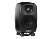 Genelec 8030 CM Front