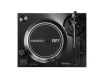 Reloop RP-7 Top