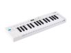 Arturia KeyStep MK2 Front Side