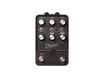 Universal Audio Dream '65 Reverb Amplifier