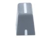 Chroma Caps Fader Dark Grey