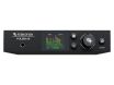 Ferrofish Pulse 8 AE