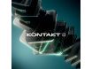 Native Instruments Kontakt 8 Bundle Crossgrade