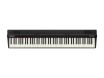 Roland GO:PIANO88 Top