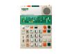 Teenage Engineering EP-40 Riddim Supertone Front