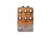 Universal Audio Woodrow '55 Instrument Amplifier