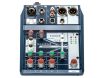 Soundcraft Notepad 5