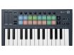 Novation FLkey Mini main
