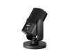 Rode NT-USB Mini