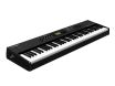 Numa X Piano 73