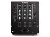 Numark M4 Total Blackout