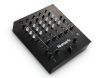 Numark M6 USB main