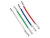 Ortofon Lead Wires Set
