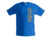 Ortofon T-Shirt DJ Small