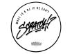 Ortofon Digitrack Limited slipmat