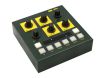 OTO Machines BAM main angle view