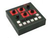 OTO Machines BOUM main angle