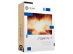 Arturia Pigments 5