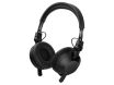 Pioneer DJ HDJ-CX Schuin