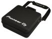 /p/i/pioneer djc 700