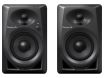 Pioneer DM-40 B-Stock