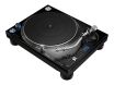 Pioneer PLX 1000 DJ draaitafel
