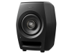 Pioneer DJ RM-05 studiomonitor ZGAN