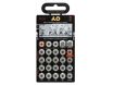 PO-33