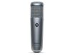 Presonus PX-1