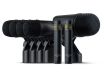Presonus DM-7 main