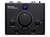 Presonus MicroStation BT