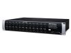Presonus StudioLive 32R angle main