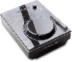Prodector CDJ350 voor Pioneer CDJ 350