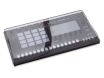 Prodector Toraiz SP-16
