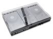Prodector Kontrol S2 MK2 beschermkap