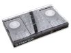 Prodector Kontrol S4 en S5 beschermkap