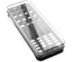 Prodector Xone K2 beschermkap